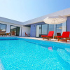Отель Golden Villas, фото 15
