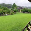 Отель Andong Hakbong Jongtaek, фото 3