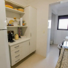 Отель Duplex, piscina, gourmet e vista panorâmica, фото 35