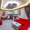 Отель Mersin Vip House, фото 32