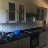 Отель Royal Villa Suites, фото 15