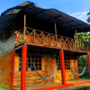 Отель Puerto Quito Lodge, фото 39