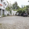 Отель KoolKost near Hartono Mall Yogyakarta, фото 19