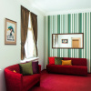 Отель Hestia Hotel Draugi, фото 3