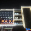 Отель Xiangli Grand Hotel, фото 7
