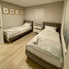 Отель Amazing House relax Near Raymond Stadium, фото 3