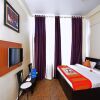 Отель OYO Rooms Lake View Mall Road 2, фото 12