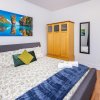 Отель Cozy Warm - 2BR Apt With King Bed - Steps From Byward Market, фото 6