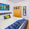 Отель Cozy Warm - 2BR Apt With King Bed - Steps From Byward Market, фото 6