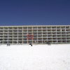 Отель Pelican Isle 311 By Brooks And Shorey Resorts 1 Bedroom Condo by Redawning, фото 1