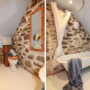 Отель The Garden Studio, фото 1