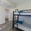 Отель Sugarloaf Key Hotel at KOA Resort, фото 9