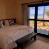 Отель Peninsula Beach Club Hotel, фото 2