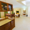 Отель Luxury Private Villas in Diani Beach, Mombasa Kenya, фото 24