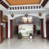 Отель Jingxian Zhixing Hotel, фото 2