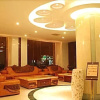 Отель Eclat Business Hotel - Taiyuan, фото 2