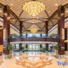 Отель Huangshan Ro-easy Resort, фото 6