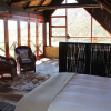 Отель Roodepoort Farm Self Catering, фото 2