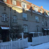 Отель Engelsted Guesthouse, фото 1