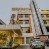 Отель UPAR Hotels Kodambakkam, фото 1