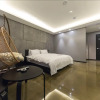 Отель Anyang Boutique Hotel AMA, фото 7