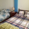Отель Mi House Is Your Home, фото 7