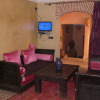 Отель Riad Hiba, фото 3