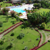 Отель Suite Hotel Jardins Da Ajuda, фото 18