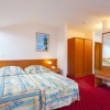 Отель Aparthotel Milenij, фото 7