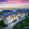 Отель Weizhou Island Ⅱ Paradise Homestay, фото 5