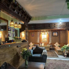 Отель Dream Ladakh Guest House, фото 4