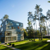 Мини-отель Stockholm Studios, фото 6