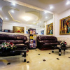 Отель Grand Hotel, фото 19