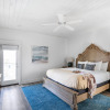Отель Lyle by Avantstay Chic Beach House w/ Pool & Hot Tub Walking Distance to Ocean, фото 33