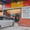 Отель Wisma 115, фото 1