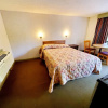 Отель Wallingford Inn, фото 6
