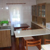 Отель Fanni Apartman, фото 9