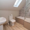 Отель The Dower House Cottage, фото 10