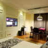 Отель Yichen International Hotel, фото 6
