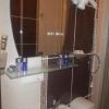 Отель Izmit Star House Hotel, фото 9