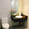 Отель New Star Hotel, фото 9