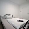 Отель Spacious Design-Apartments Near Center, фото 4