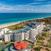 Отель Melia Internacional Varadero, фото 45