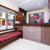 Отель Uttam Guest House, фото 14
