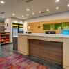 Отель Home2 Suites by Hilton Hammond, фото 2