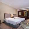 Отель Binbei Yiho Hotel, фото 50