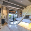 Отель Caribbean Paradise Hotel & Spa - 5th Avenue, фото 21