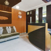 Отель Itsy By Treebo - Aravind Premiere, фото 20