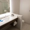 Отель Holiday Inn Express & Suites Fort Wayne North, an IHG Hotel, фото 8