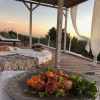 Отель Agroturismo Can Marquet, фото 11